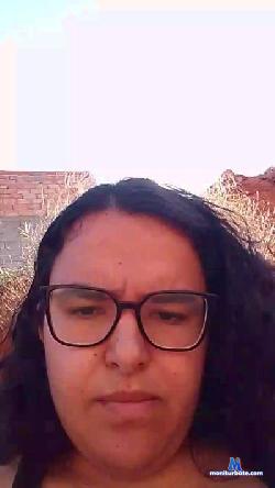 Genesele cam4 live cam performer profile