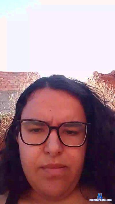 Genesele cam4 bicurious performer from Federative Republic of Brazil  