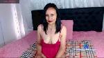 Kendra_6972 cam4 livecam show performer room profile