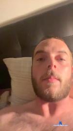 Morgan1998c cam4 livecam show performer room profile