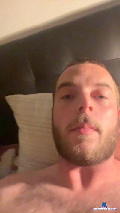 Morgan1998c cam4 straight performer from French Republic  