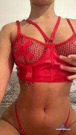 Secret_doll_ cam4 livecam show performer room profile