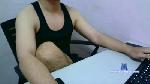 ShibaInu_k cam4 livecam show performer room profile