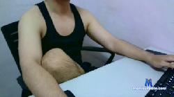 ShibaInu_k cam4 live cam performer profile