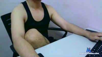 ShibaInu_k cam4 gay performer from Taiwan, Province of China  