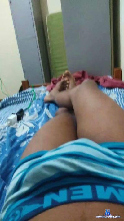 marcosey cam4 straight performer from Federative Republic of Brazil  