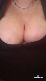 Ana2024 cam4 livecam show performer room profile