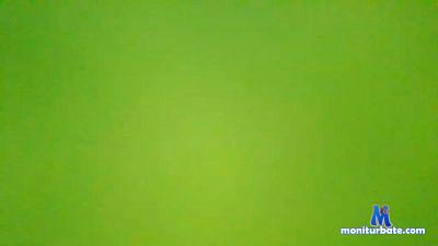 Byoyz cam4 bisexual performer from French Republic  