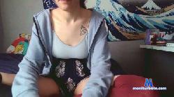 DarklingHecs cam4 live cam performer profile