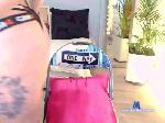 xxxfuckmexxx0 cam4 livecam show performer room profile