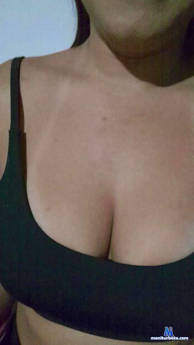Aligataa cam4 bisexual performer from Federative Republic of Brazil  