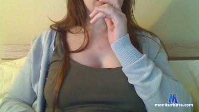 AnnaRoom cam4 straight performer from United Kingdom of Great Britain & Northern Ireland gamer C2C cum ass pussy feet amateur 