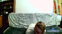 angel_cruz4 cam4 live cam performer profile