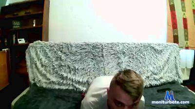 angel_cruz4 cam4 bisexual performer from United States of America big young now cum uncut rollthedice 