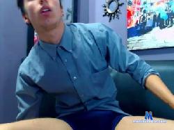 Livilila cam4 live cam performer profile