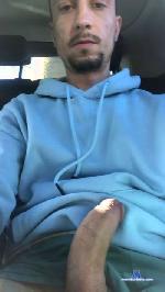 Hernanndzz4 cam4 livecam show performer room profile