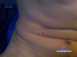 ohnemuetze3 cam4 livecam show performer room profile