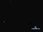 stef31500 cam4 livecam show performer room profile
