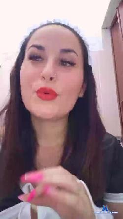 Lemons27 cam4 live cam performer profile