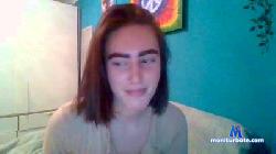 pearlofeuphoria cam4 live cam performer profile