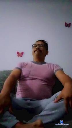 Mixchael cam4 live cam performer profile