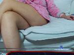 italizarg cam4 livecam show performer room profile