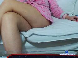 italizarg cam4 live cam performer profile