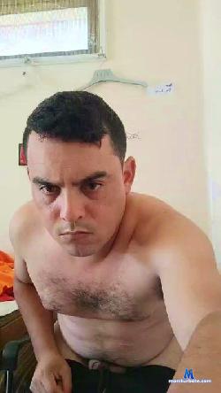 juan2667 cam4 live cam performer profile