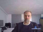 easyrider72 cam4 livecam show performer room profile
