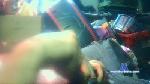 robeaulieu cam4 livecam show performer room profile