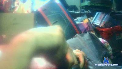 robeaulieu cam4 straight performer from Canada masturbation C2C smoke amateur 