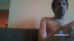 jack_nathaniel cam4 livecam show performer room profile