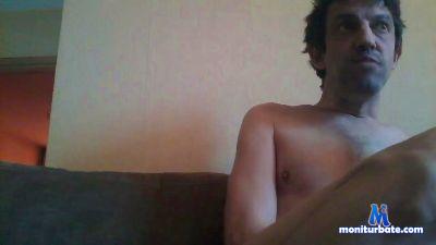 jack_nathaniel cam4 bisexual performer from Republic of Colombia ass cum showdildo dildoass fingerass showpiss 