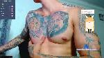 Adam_Hudsond cam4 livecam show performer room profile