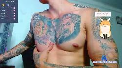Adam_Hudsond cam4 live cam performer profile