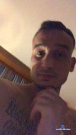 Lochino2000 cam4 livecam show performer room profile