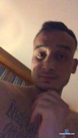 Lochino2000 cam4 live cam performer profile