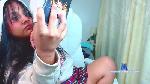 shirlyinf cam4 livecam show performer room profile