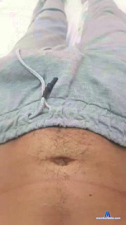 Charly_nene cam4 live cam performer profile