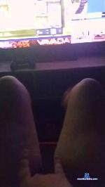 Malexcont cam4 livecam show performer room profile