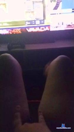 Malexcont cam4 live cam performer profile