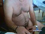 pbenetz cam4 livecam show performer room profile