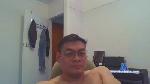 Jesslin4 cam4 livecam show performer room profile