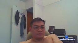 Jesslin4 cam4 live cam performer profile