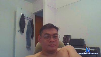 Jesslin4 cam4 gay performer from Republic of Singapore  
