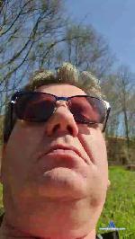 frankieme cam4 livecam show performer room profile