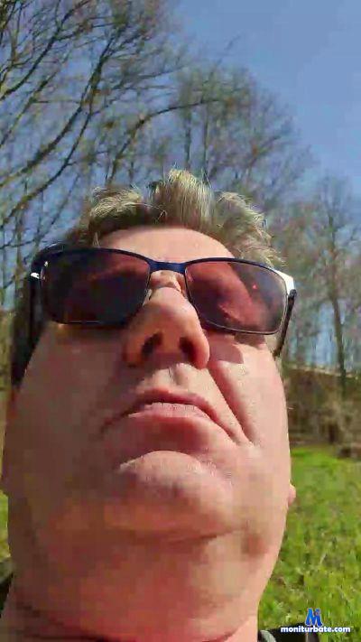 frankieme cam4 bicurious performer from Federal Republic of Germany  