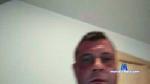 Yegazoli cam4 livecam show performer room profile
