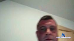 Yegazoli cam4 live cam performer profile