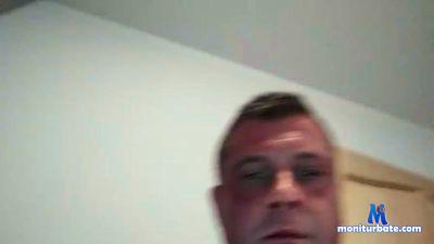 Yegazoli cam4 bicurious performer from Hungary  